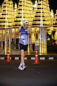 BIB: 
                            <button type="button" onclick="openModal(24393695)" class="btn btn-primary btn-sm float-right btn-popup" data-toggle="modal" data-target=".modal-high-quality">
                        <i class="fas fa-shopping-cart"></i> Add to Cart
                    </button>
                                            <button type="button" onclick="isThisMe(24393695, true)" class="btn btn-success btn-sm float-right btn-popup btn-isme hidden" data-toggle="tooltip" data-placement="bottom" title="นี่คือรูปของคุณใช่ไหม คลิกที่นี่เพื่อเอาเข้าอัลบั้ม">
                        <i class="fas fa-plus"></i> Add to album
                    </button>
                    <button type="button" onclick="isThisMe(24393695, false)" class="btn btn-warning btn-sm float-right btn-popup btn-isnotme hidden">
                        <i class="fas fa-ban"></i> Remove from album
                    </button>